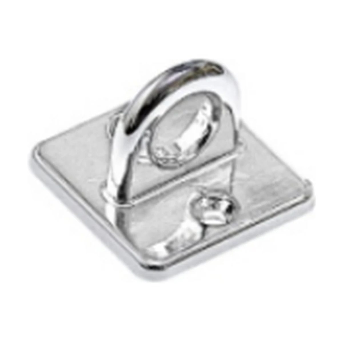 Wall Rope Hook — 2 sizes
