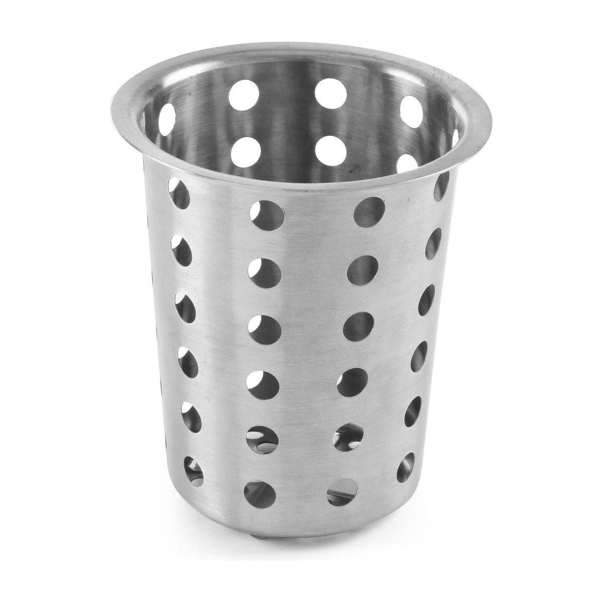 Cutlery Basket-8 Comp — 6 sizes