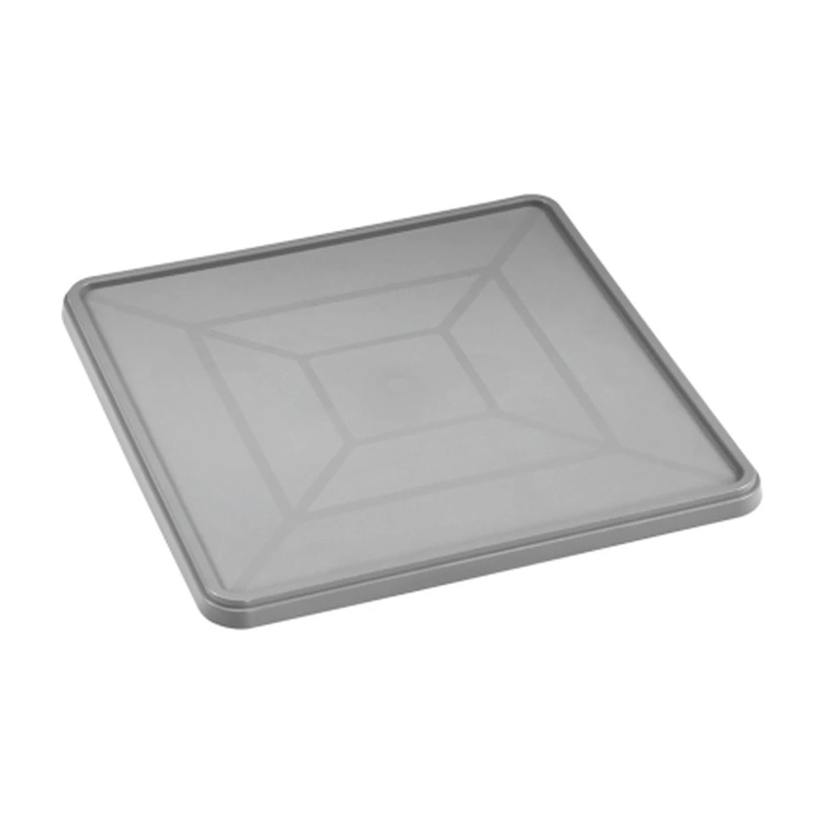 Extender with 9 Comp — 6 sizes