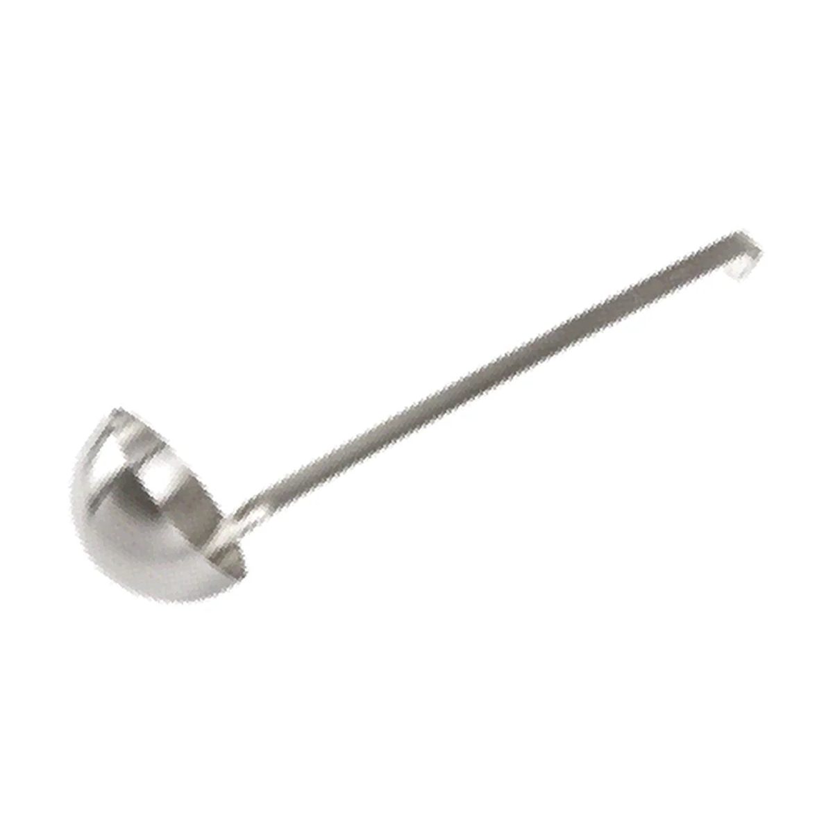 Heavy Duty Ladles — 7 sizes