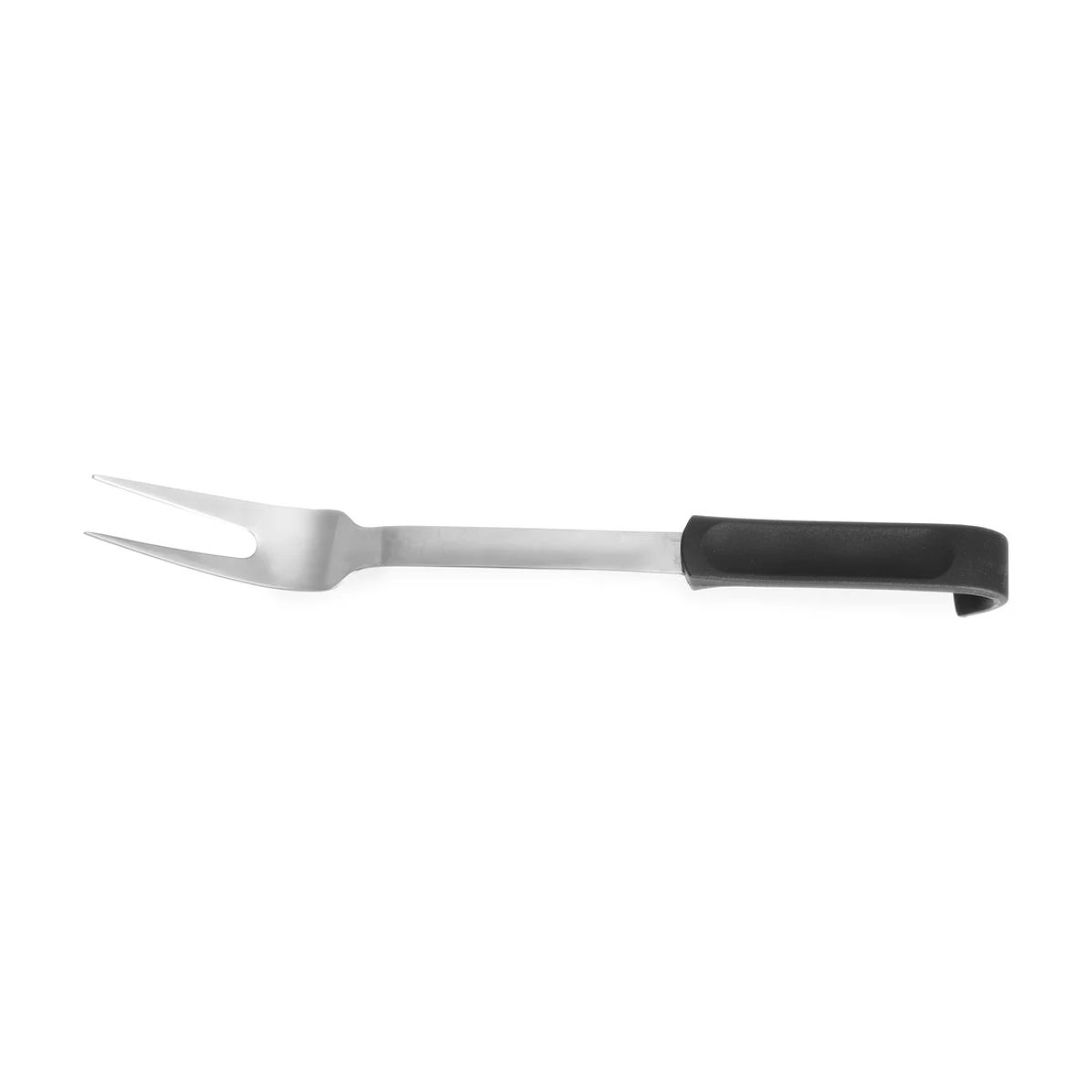 Meat Fork