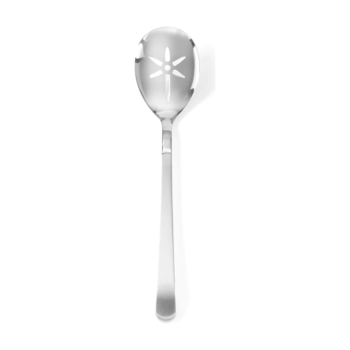 Slotted Serving Spoon