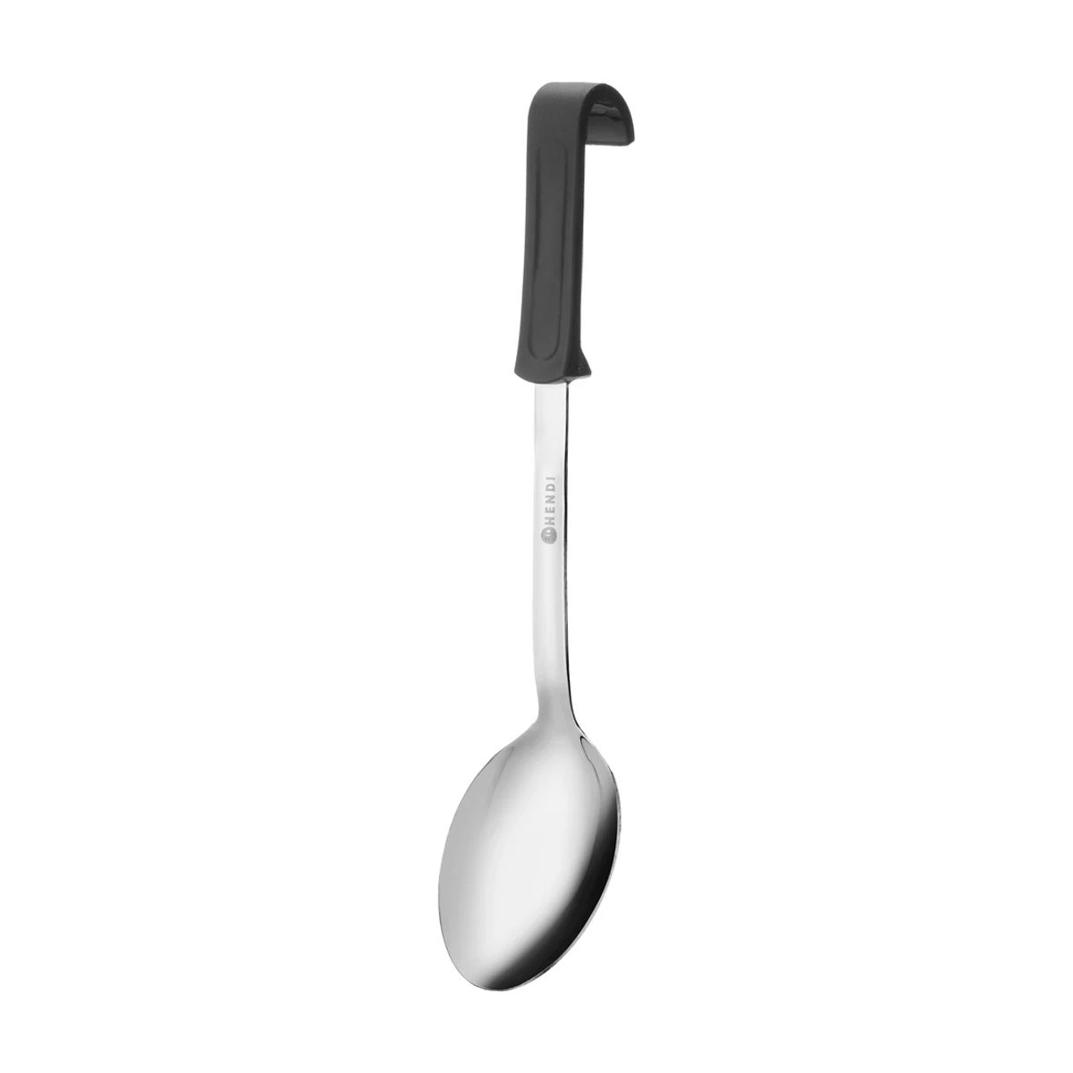 Solid Serving Spoon