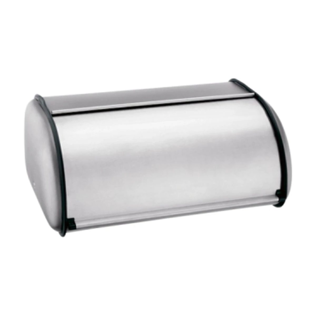 Bread Bin