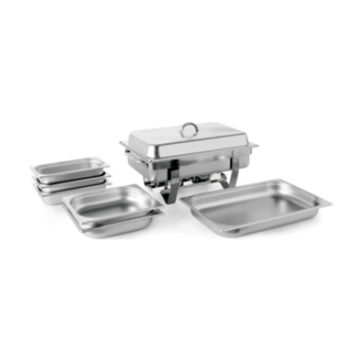 Chafing Dish