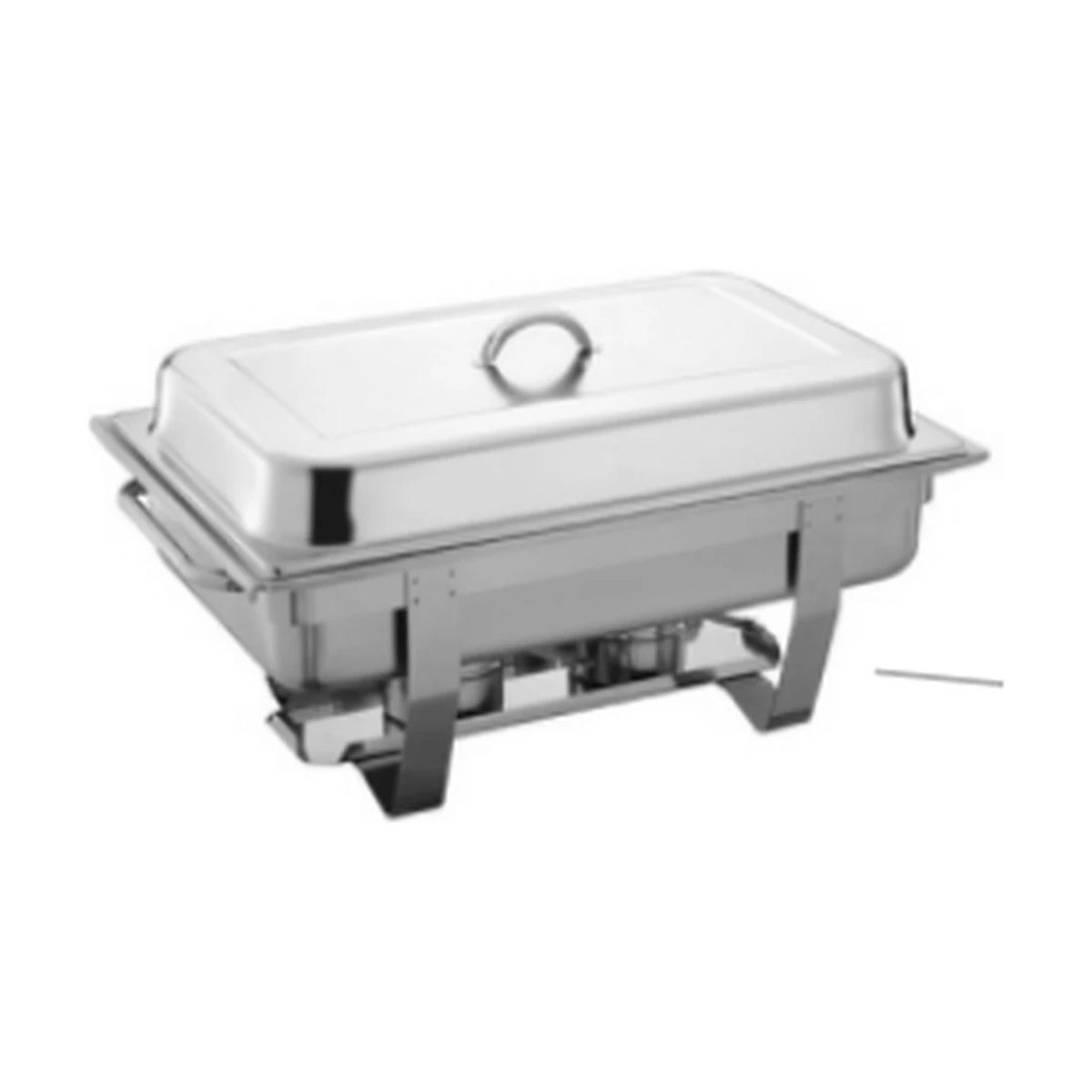 Chafing Dish