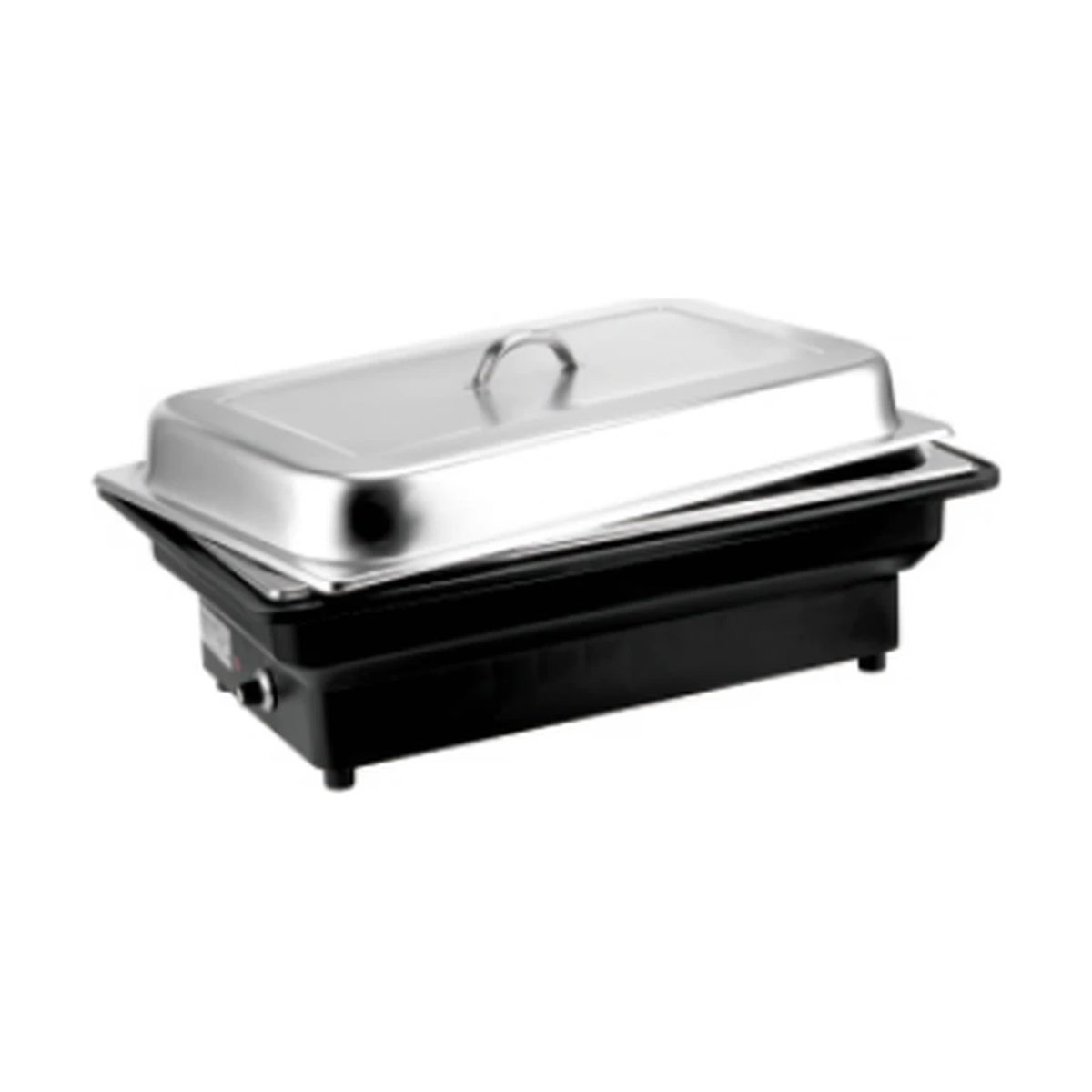 Heating Chafing Dish — 2 sizes