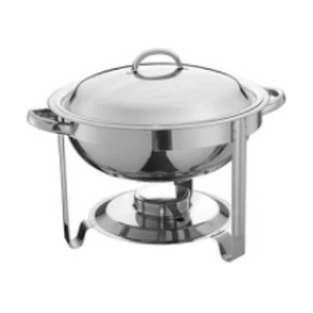 Round Chafer