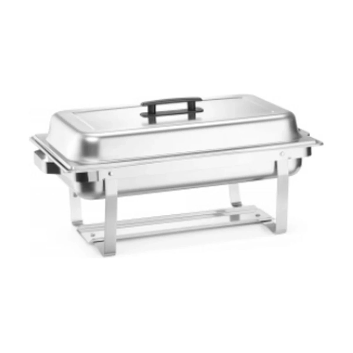 Full Size Chafer
