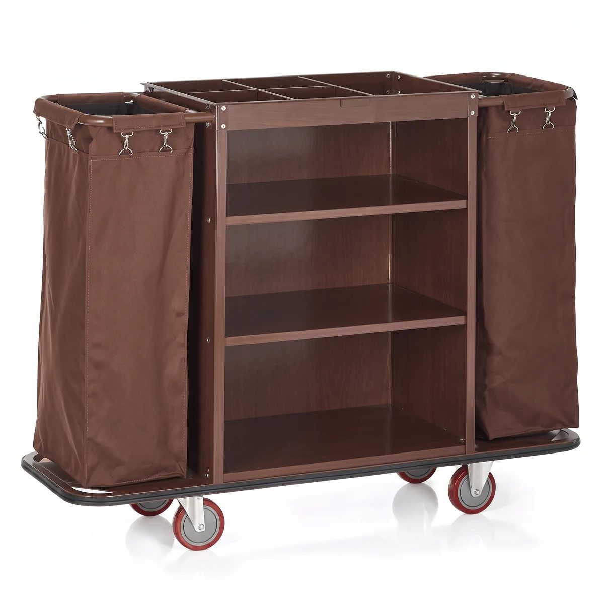 Laundry Cartxframe — 4 sizes