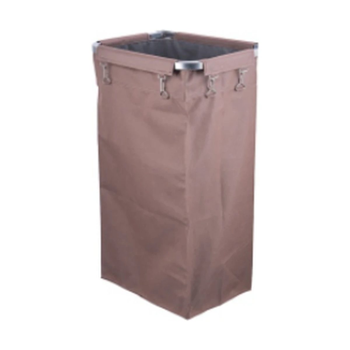 Bag for Cleaning Cart