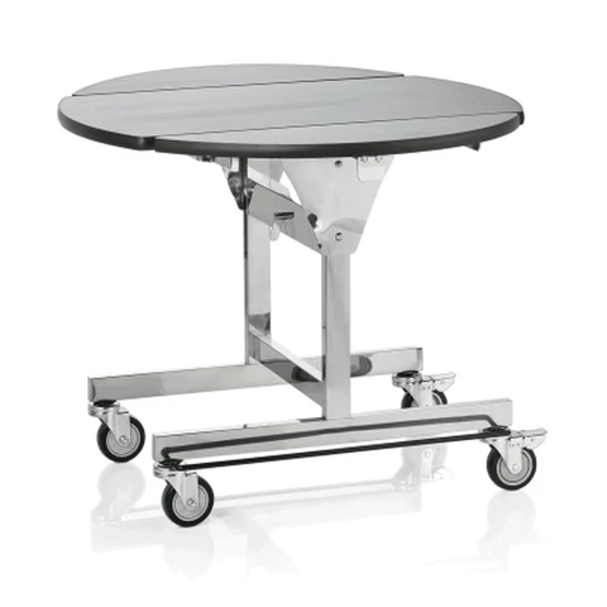 Room Service Table