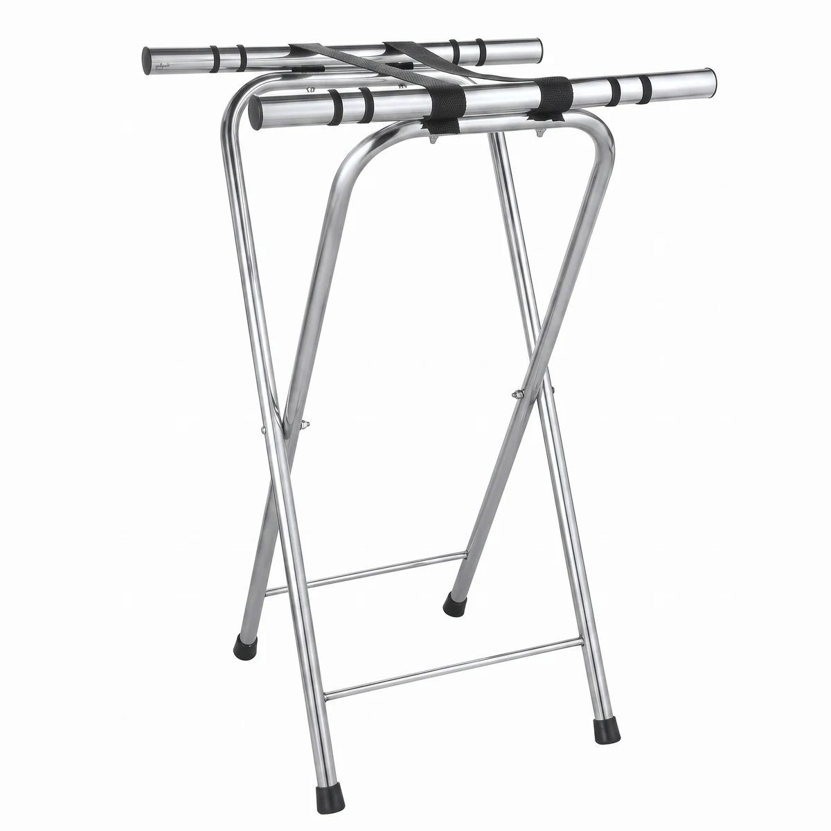 Tray Stand