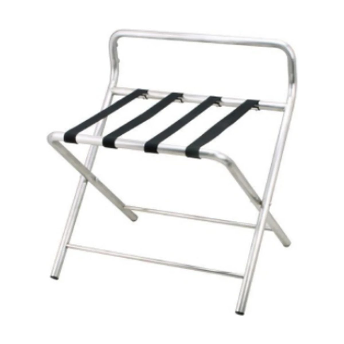 Luggage Rack — 2 sizes