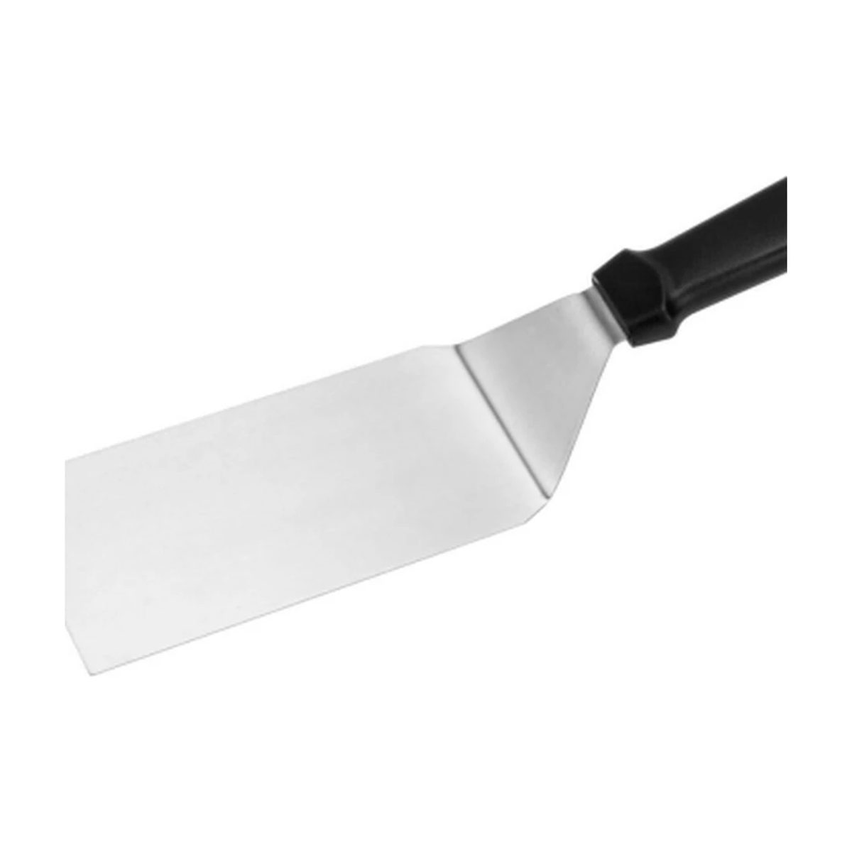 Square Turner 150x80mm