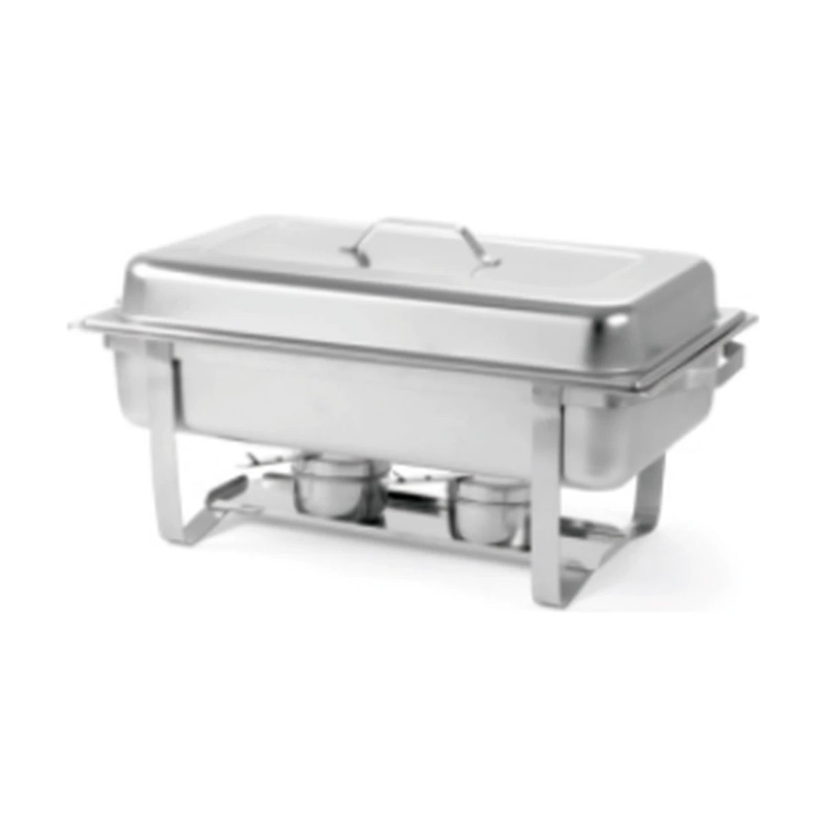 Chafing Dish