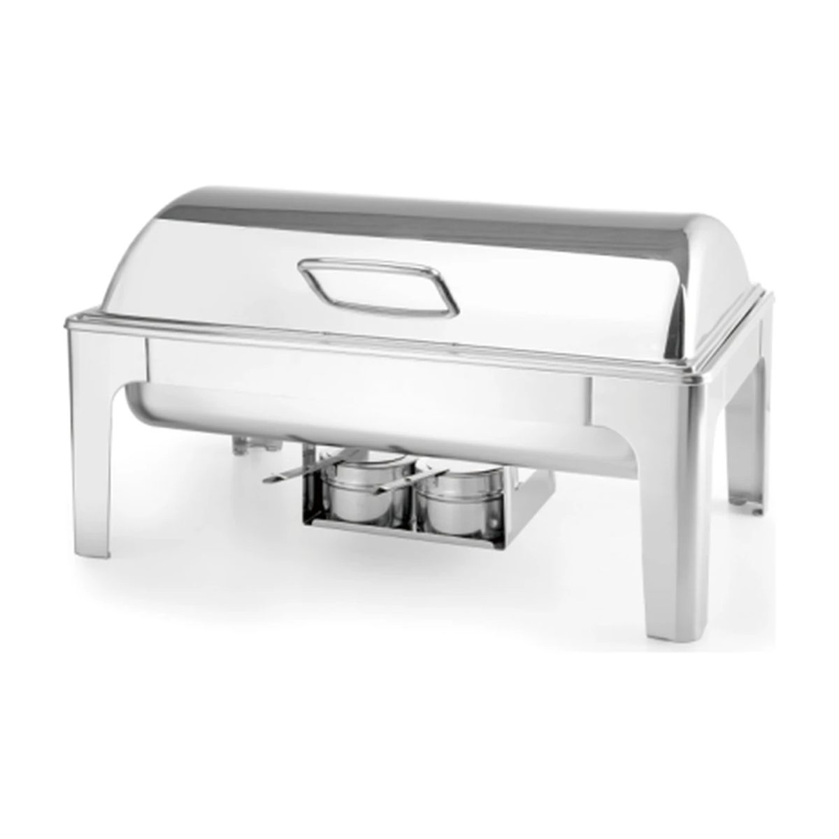 Square Chafer
