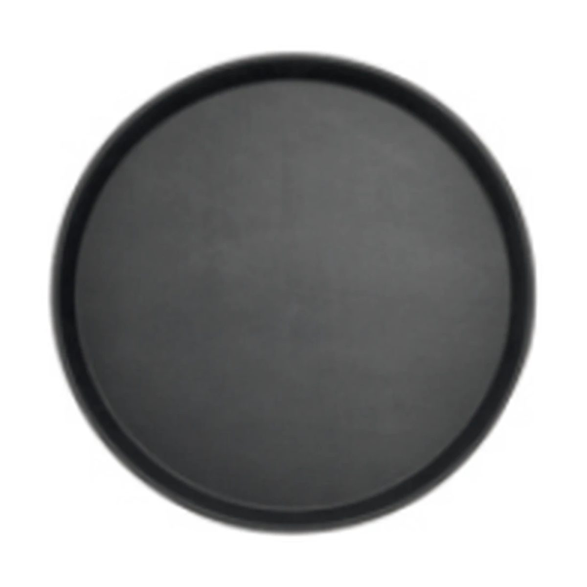 Fiberglass-tray — 2 sizes