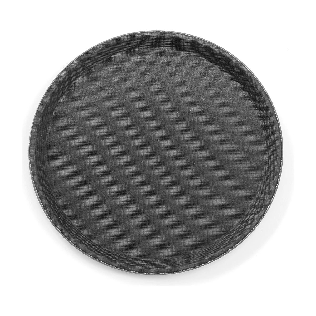 Serving Tray Non-slip — 6 sizes