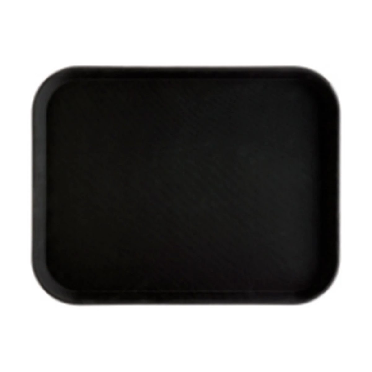 Fast Food Tray — 4 sizes