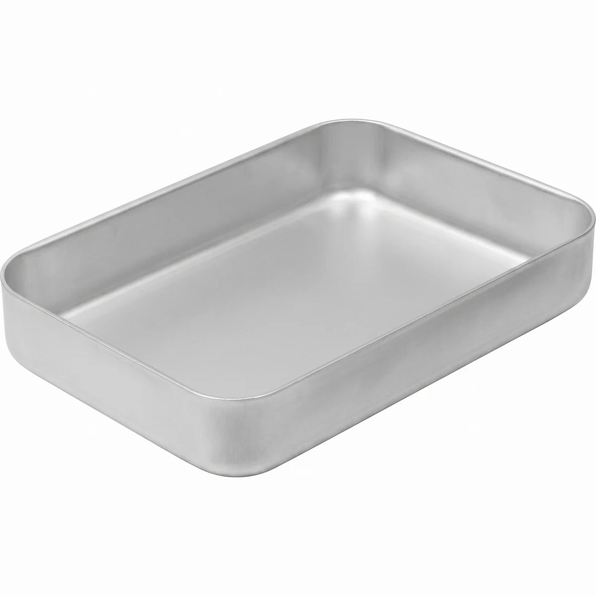 Baking PAN — 6 sizes