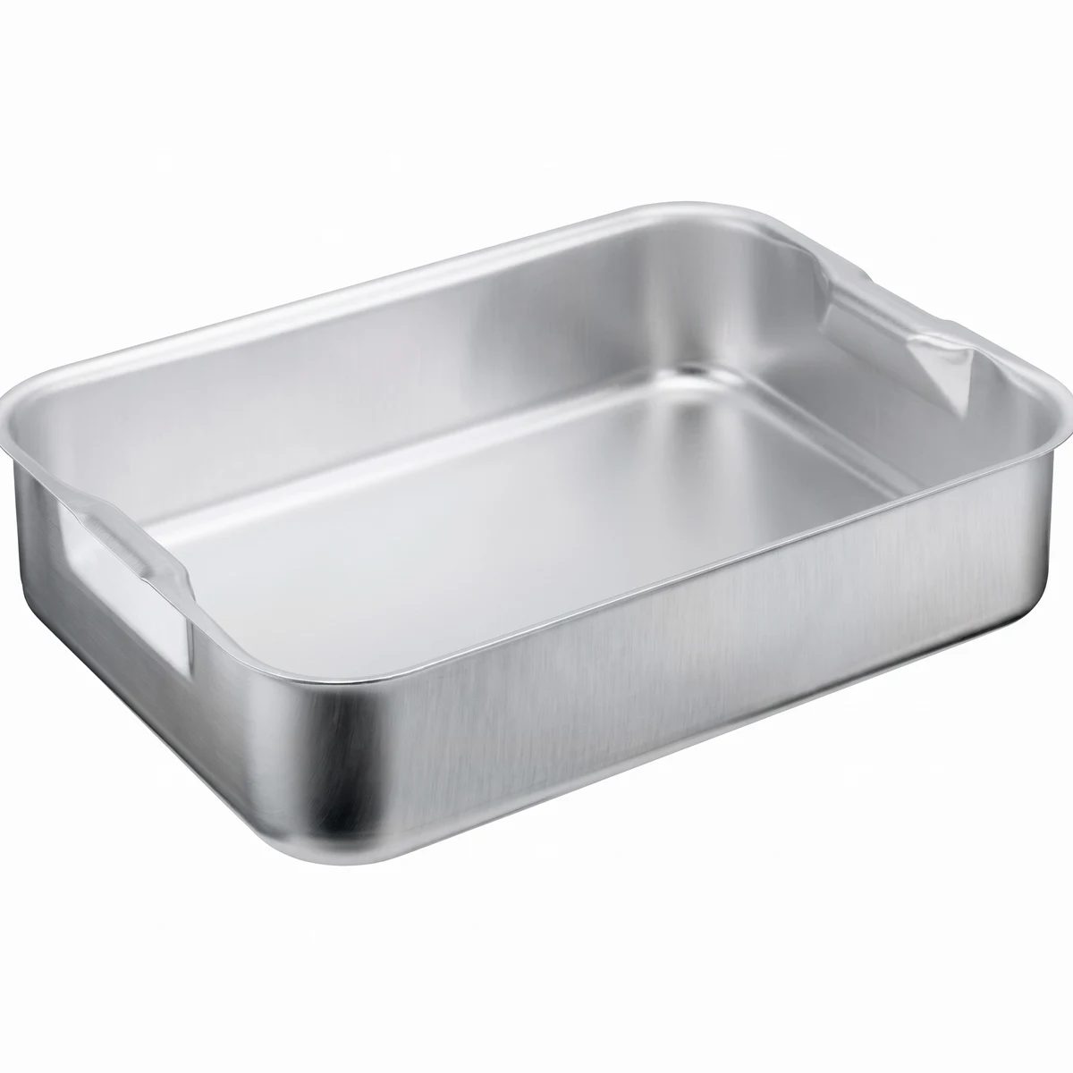 Roasting DISH — 6 sizes