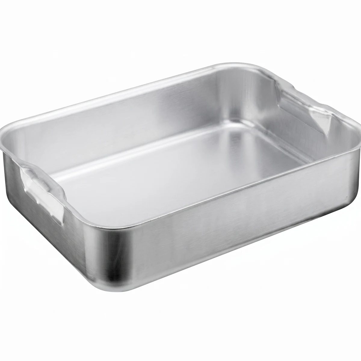 Extra DEEP Roasting DISH — 4 sizes