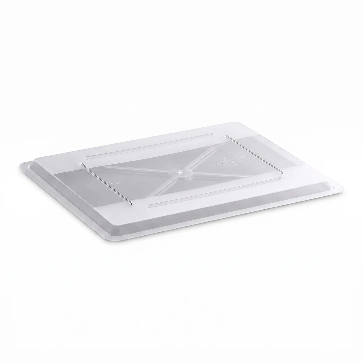 Drain Shelf — 2 sizes