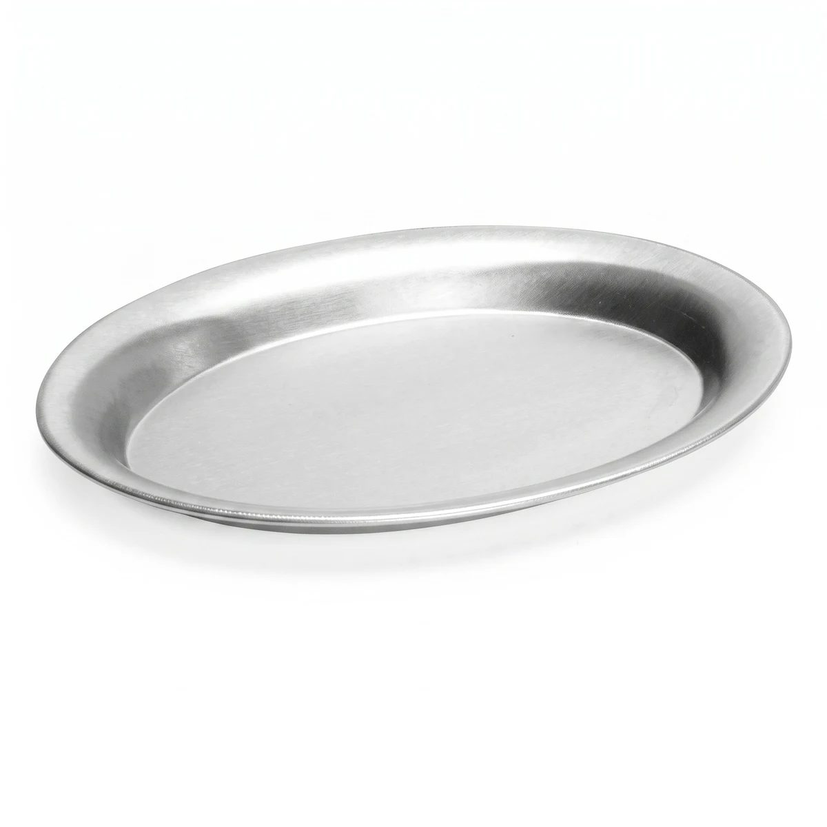 Coffee Tray — 3 sizes