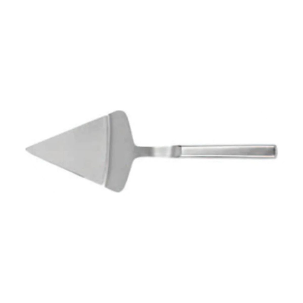 Pie Server