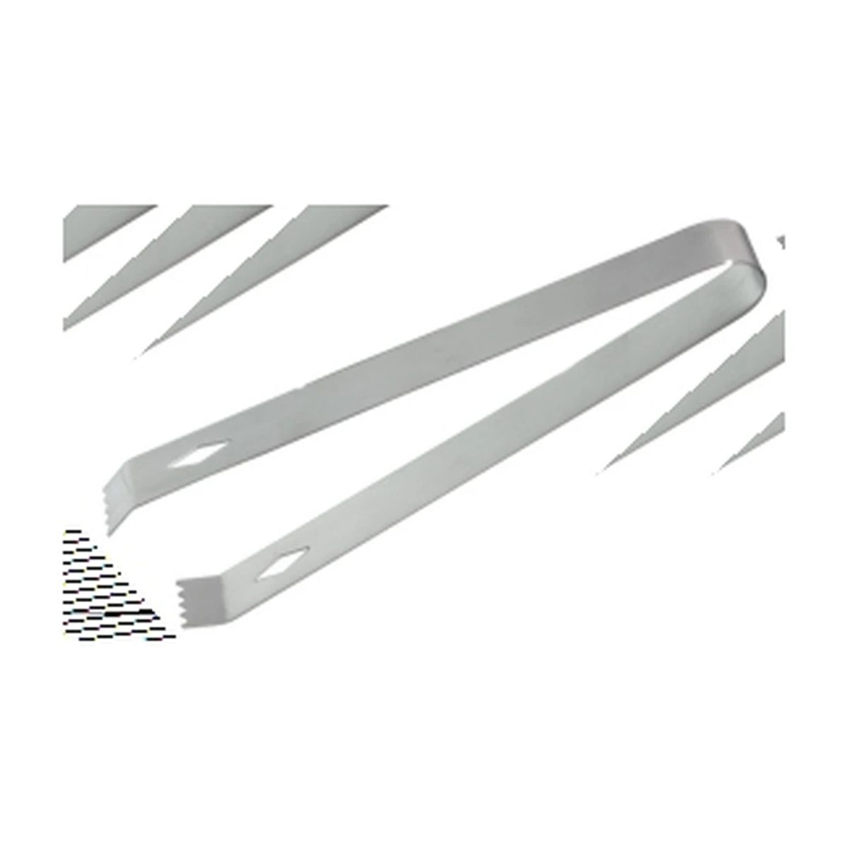 Ice Cube Tongs — 2 sizes