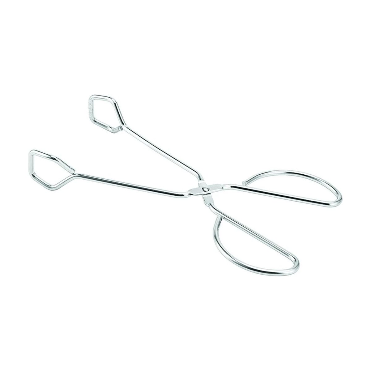 Grill Tongs — 8 sizes