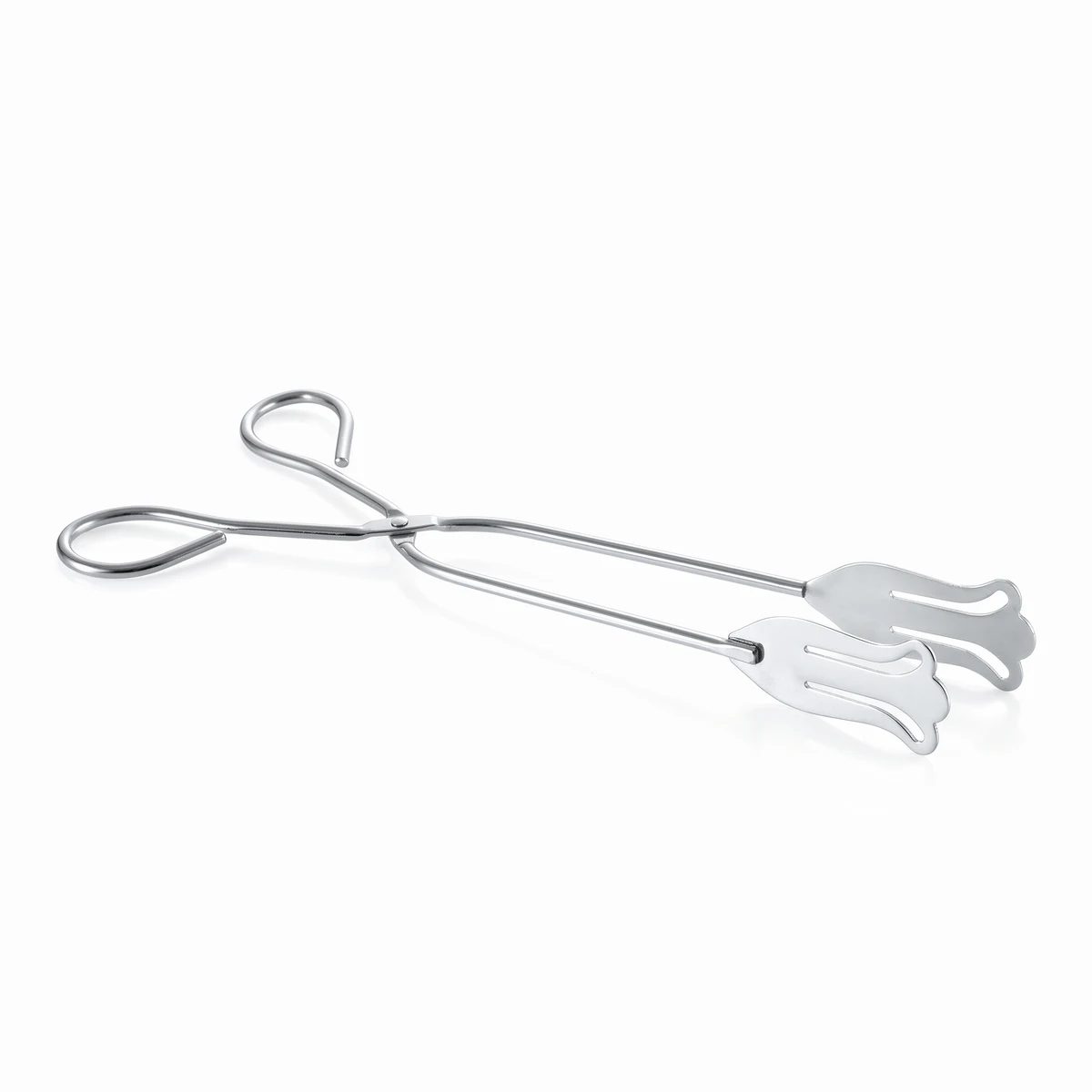 Sugar Tongs — 2 sizes