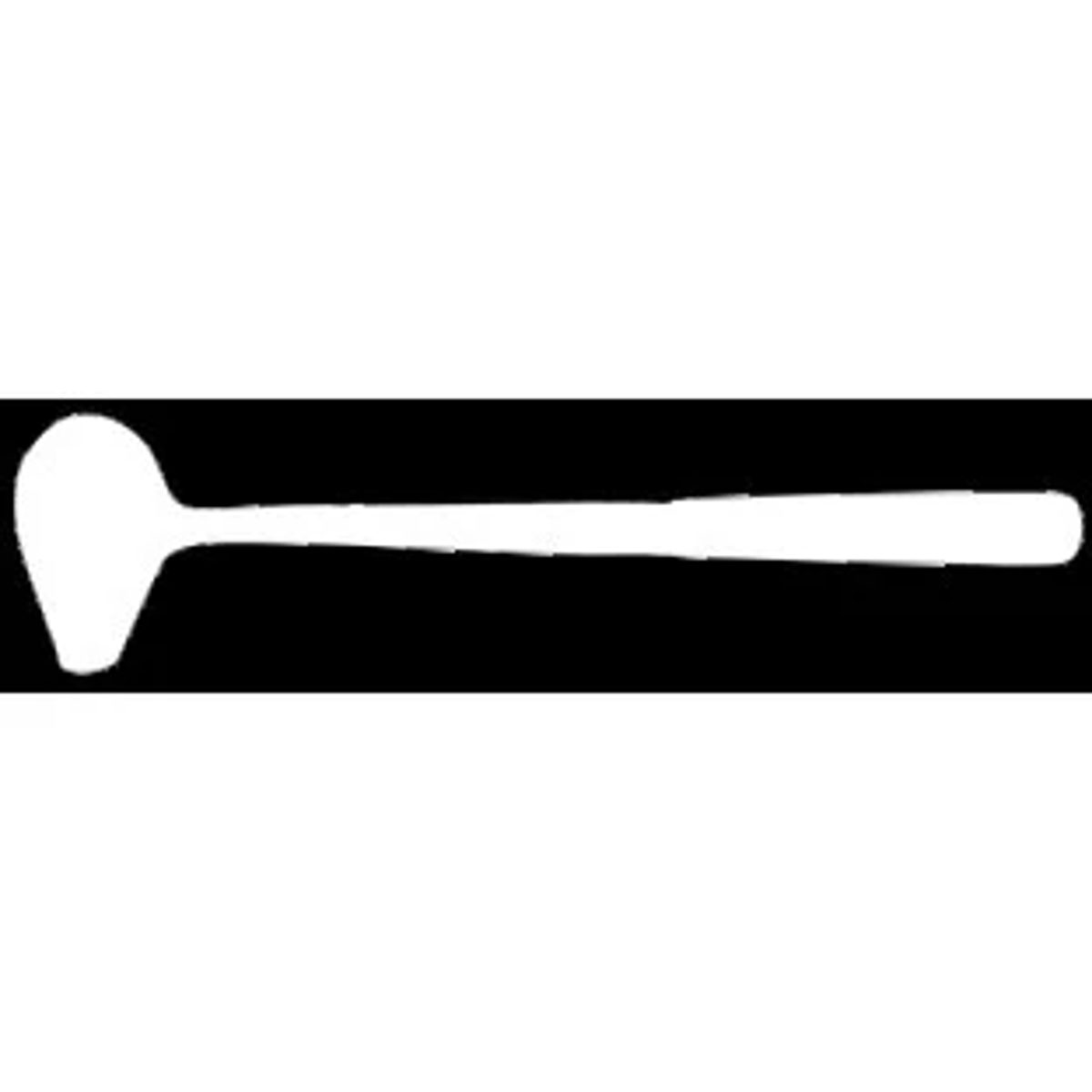 Salad Tong