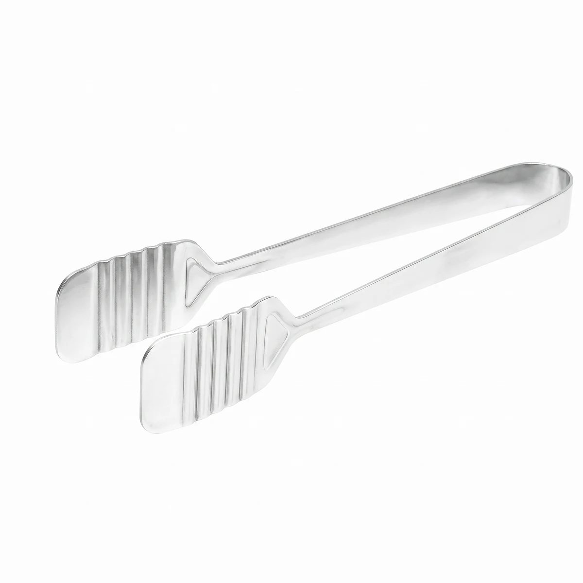 Cake Tong