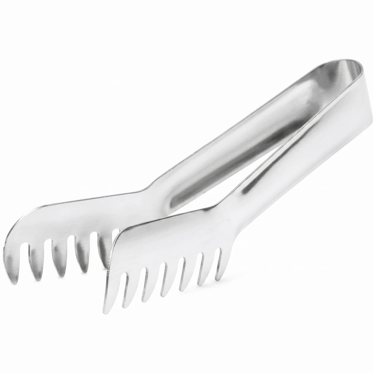 Spaghetti Tong