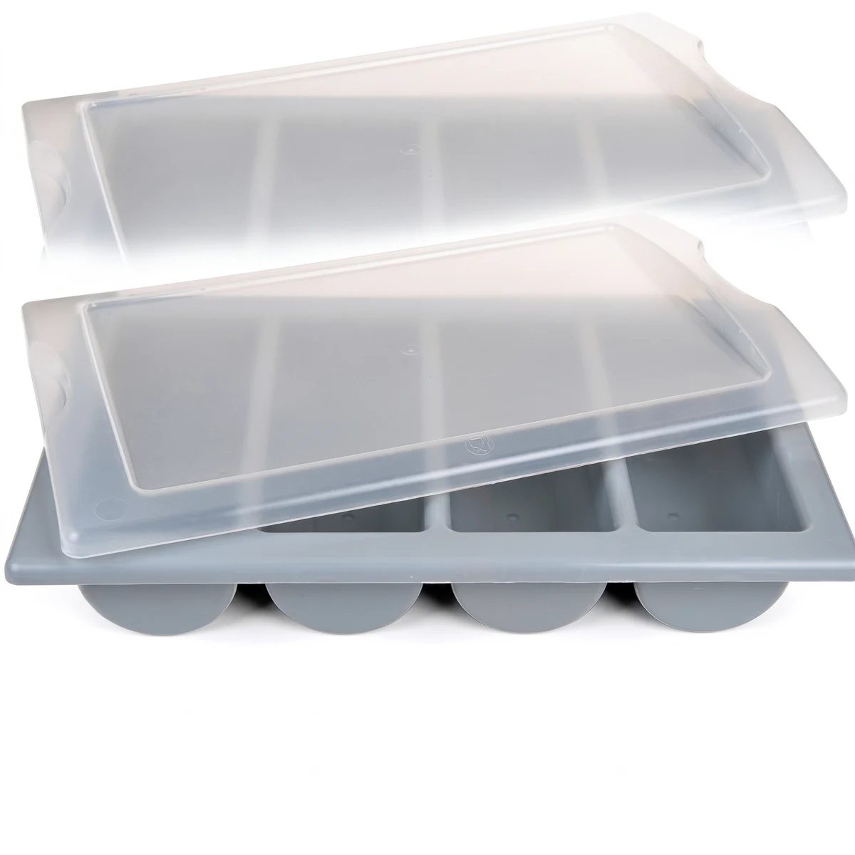 Lid of Cutlery Tray
