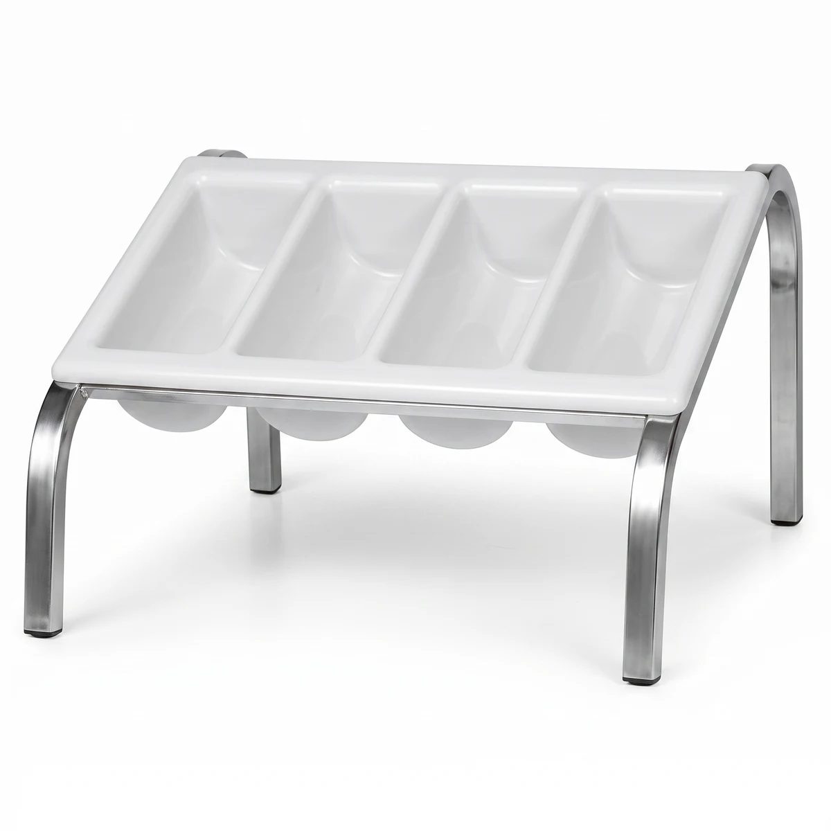 Cutlery Tray Size — 3 sizes
