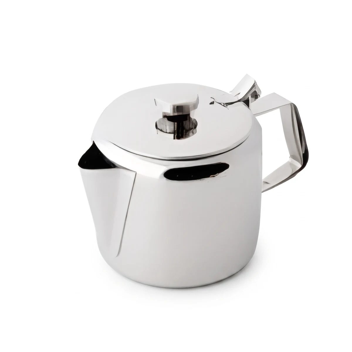Coffee/tea Pot — 7 sizes