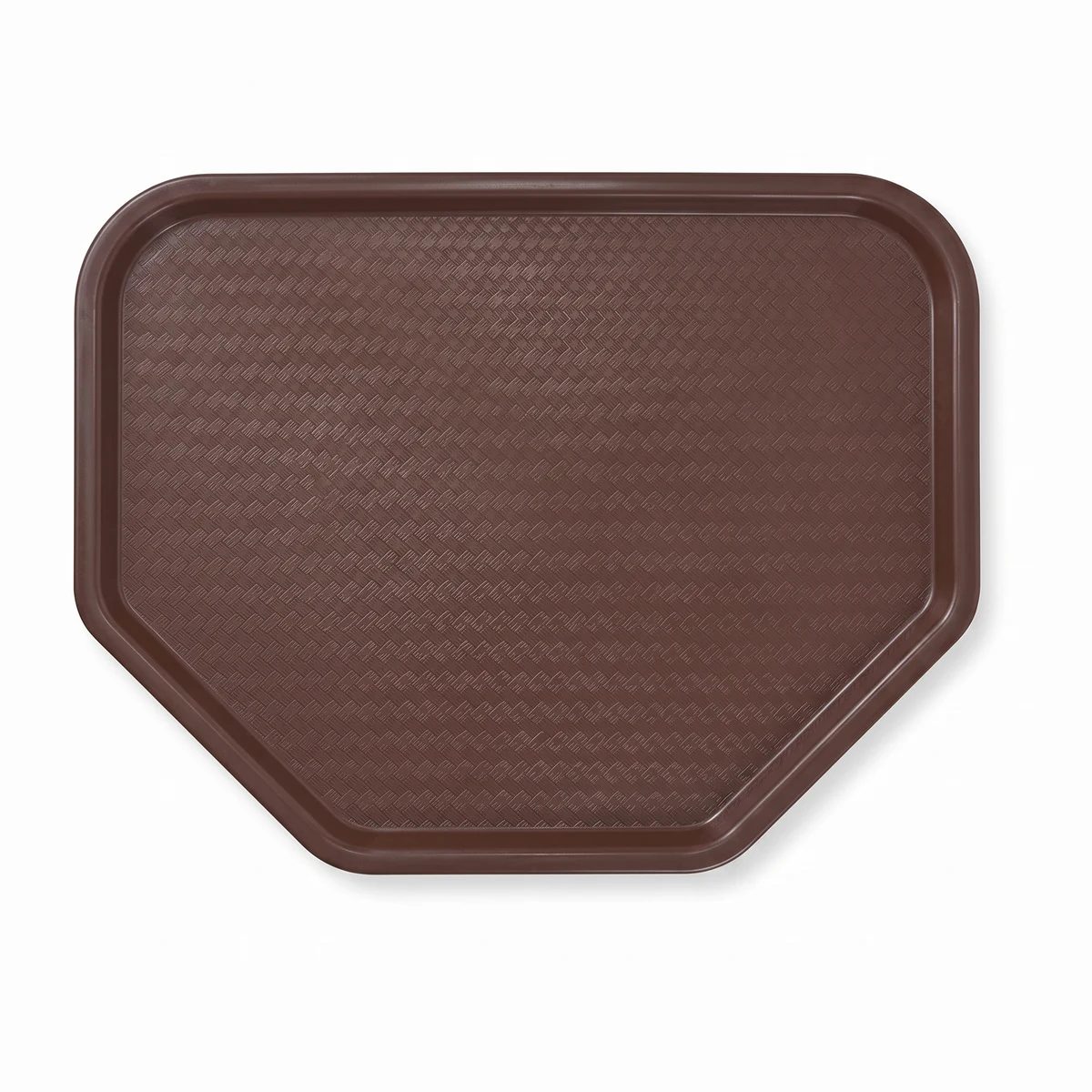 Fast Food Tray