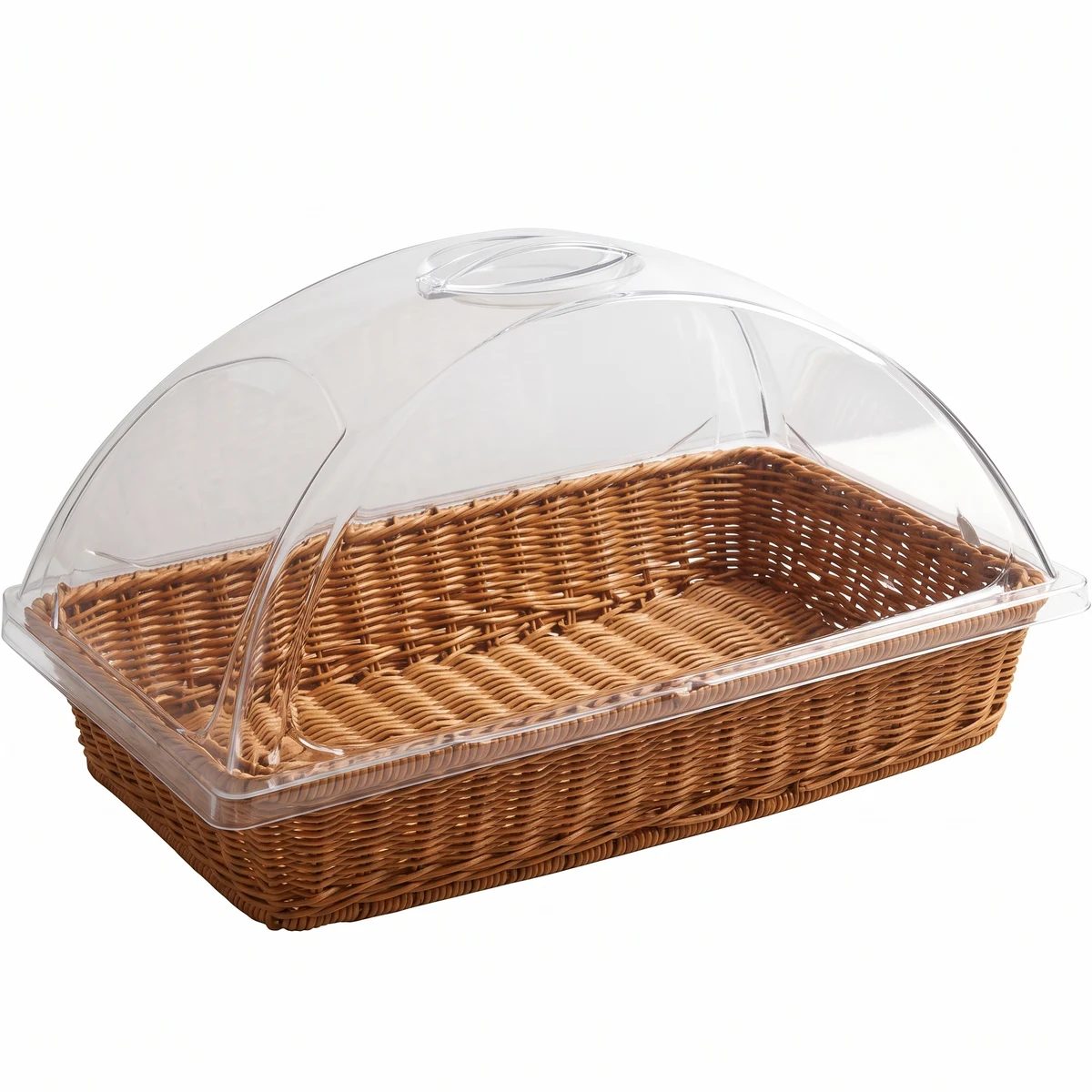 Arch Caddy Cover