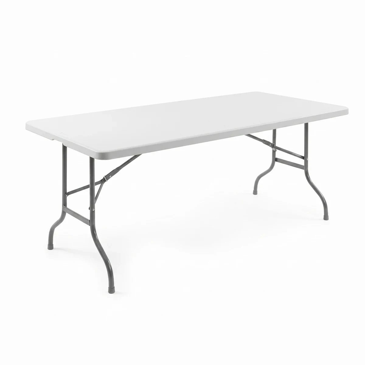 Buffet Table Foldable — 4 sizes
