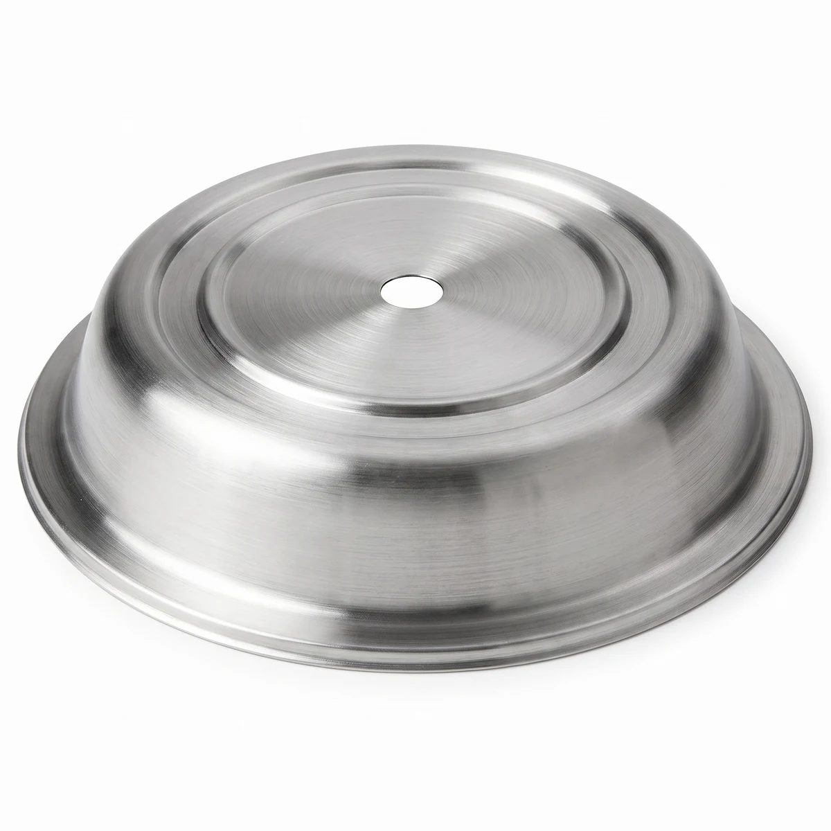 Tray Cover — 3 sizes