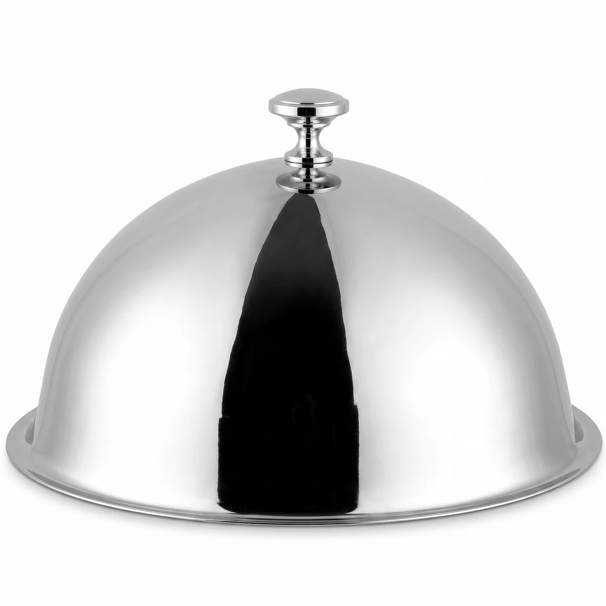 Tray Cover