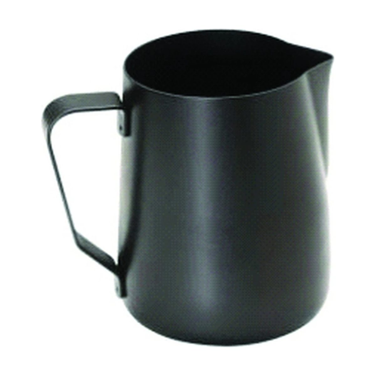 Milk Jug Teflon with Scale — 3 sizes