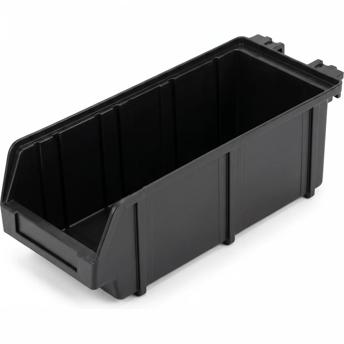 Stackable Box — 5 sizes