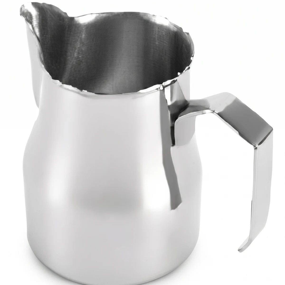 Milk Jug — 6 sizes