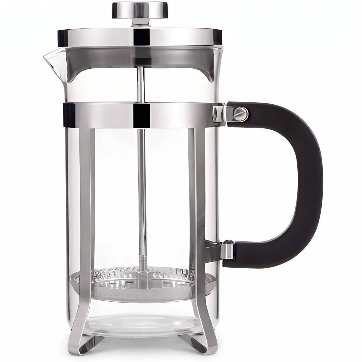 Coffee Press — 3 sizes