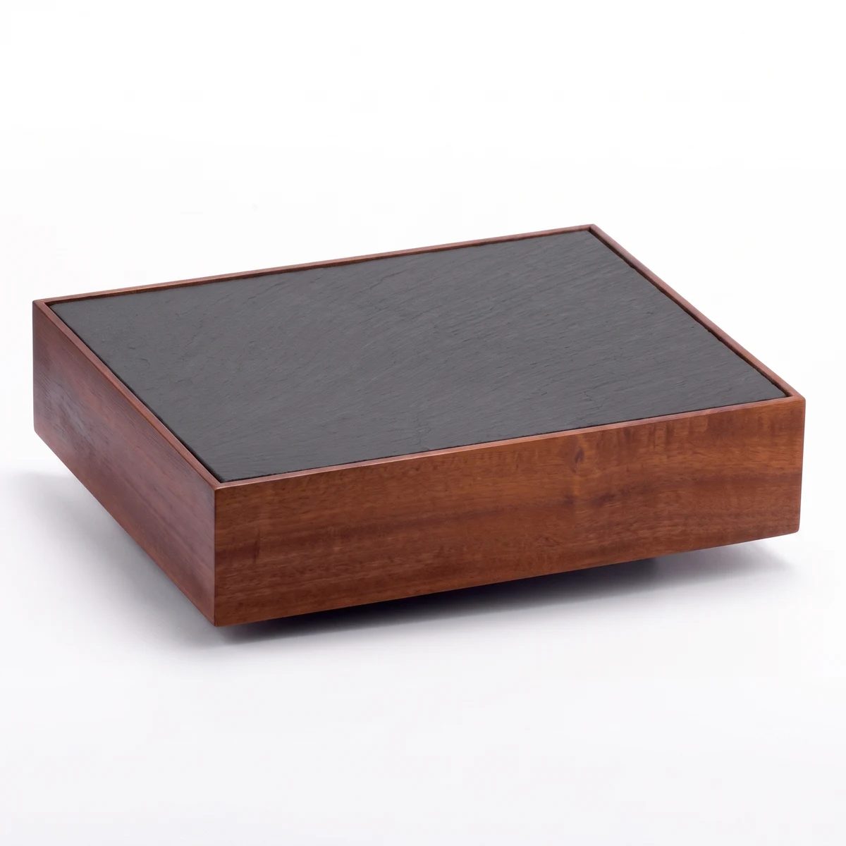 Cold Display Set