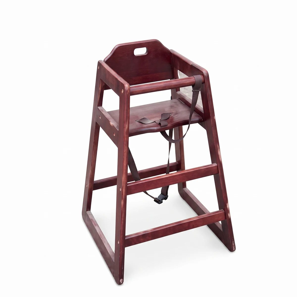 Child Chair — 2 sizes